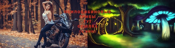 круглые Медногорск