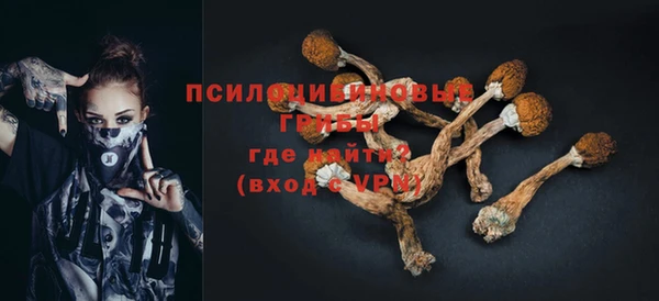 круглые Медногорск