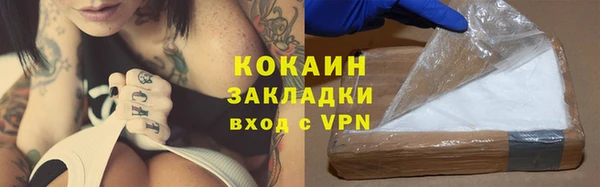 амф Мегион