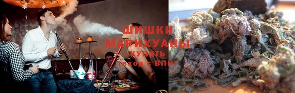 амф Мегион
